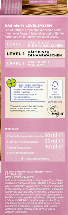 Intensivtönung 8.3 Goldblond, 1 St