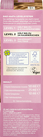 Intensivtönung 8.3 Goldblond, 1 St