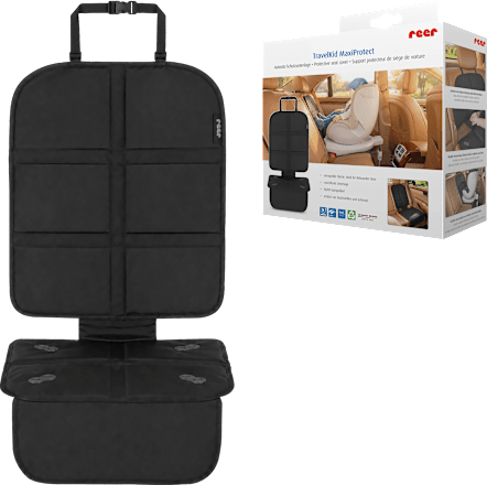 Auto-Schutzunterlage TravelKid MaxiProtect, 1 St