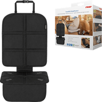 Auto-Schutzunterlage TravelKid MaxiProtect, 1 St