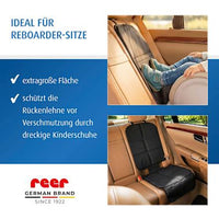 Auto-Schutzunterlage TravelKid MaxiProtect, 1 St