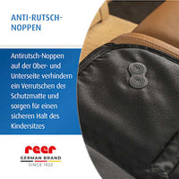 Auto-Schutzunterlage TravelKid MaxiProtect, 1 St