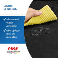 Auto-Schutzunterlage TravelKid MaxiProtect, 1 St