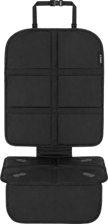 Auto-Schutzunterlage TravelKid MaxiProtect, 1 St
