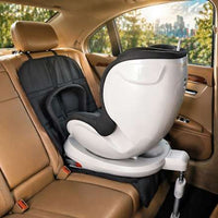 Auto-Schutzunterlage TravelKid MaxiProtect, 1 St