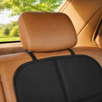 Auto-Schutzunterlage TravelKid MaxiProtect, 1 St
