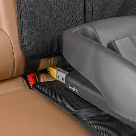 Auto-Schutzunterlage TravelKid MaxiProtect, 1 St