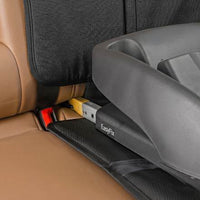 Auto-Schutzunterlage TravelKid MaxiProtect, 1 St