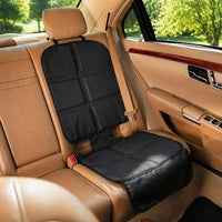 Auto-Schutzunterlage TravelKid MaxiProtect, 1 St