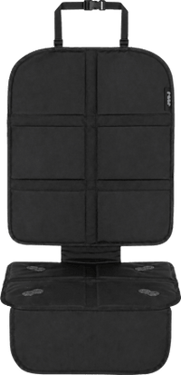 Auto-Schutzunterlage TravelKid MaxiProtect, 1 St