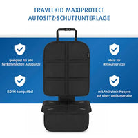 Auto-Schutzunterlage TravelKid MaxiProtect, 1 St