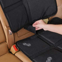 Auto-Schutzunterlage TravelKid MaxiProtect, 1 St