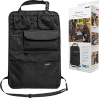 Autositz-Organizer TravelKid Tidy, 1 St