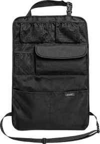 Autositz-Organizer TravelKid Tidy, 1 St