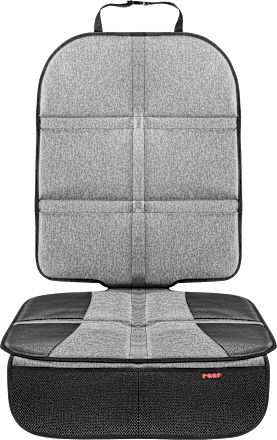 Autositzauflage Travel Kid Maxo Protect, 1 St
