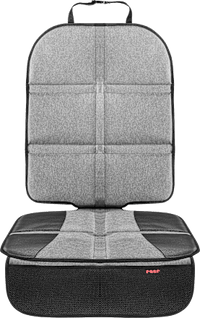 Autositzauflage Travel Kid Maxo Protect, 1 St