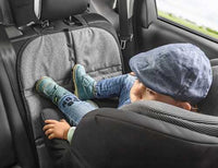 Autositzauflage Travel Kid Maxo Protect, 1 St