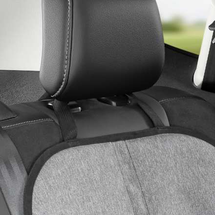 Autositzauflage Travel Kid Maxo Protect, 1 St