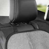 Autositzauflage Travel Kid Maxo Protect, 1 St