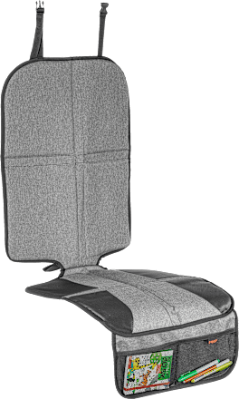 Autositzauflage Travel Kid Maxo Protect, 1 St