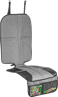 Autositzauflage Travel Kid Maxo Protect, 1 St