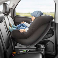 Autositzauflage Travel Kid Maxo Protect, 1 St