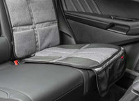 Autositzauflage Travel Kid Maxo Protect, 1 St