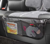 Autositzauflage Travel Kid Maxo Protect, 1 St