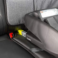 Autositzauflage Travel Kid Maxo Protect, 1 St