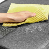 Autositzauflage Travel Kid Maxo Protect, 1 St