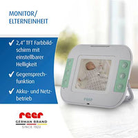 Babyphone BabyCam S, 1 St