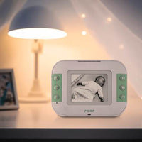Babyphone BabyCam S, 1 St