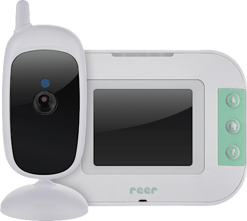Babyphone BabyCam S, 1 St