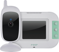 Babyphone BabyCam S, 1 St