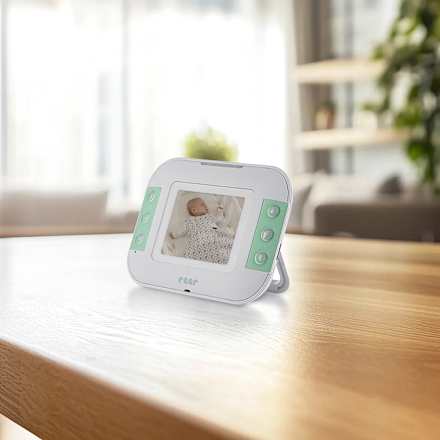 Babyphone BabyCam S, 1 St