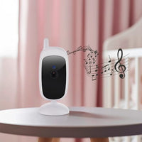 Babyphone BabyCam S, 1 St