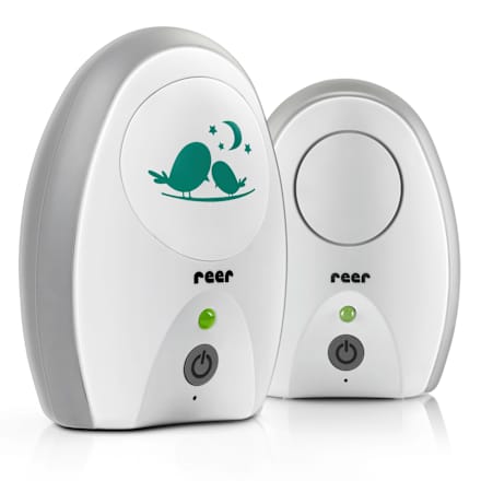 Babyfoon NEO Digitaal, 1 stuk