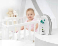 Babyfoon NEO Digitaal, 1 stuk