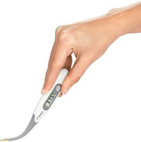ExpressTemp Digitales Fieberthermometer, 1 St