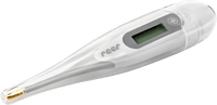 ExpressTemp Digitales Fieberthermometer, 1 St