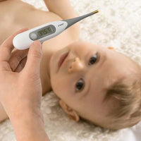 ExpressTemp Digitales Fieberthermometer, 1 St
