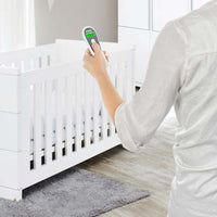 Kontaktloses Infrarot-Thermometer Colour SoftTemp 3in1, 1 St