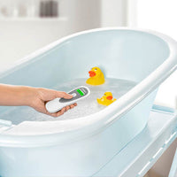 Kontaktloses Infrarot-Thermometer Colour SoftTemp 3in1, 1 St