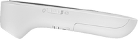Contactloze infraroodthermometer Colour SoftTemp 3-in-1, 1 st.