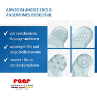 Kühlbeißring Bite & Cool, 1 St