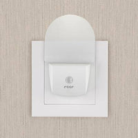 Nachtlampje met sensor, 1 stuk