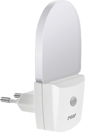 Nachtlampje met sensor, 1 stuk