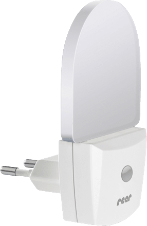 Nachtlampje met sensor, 1 stuk