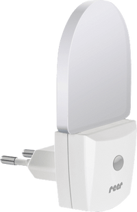 Nachtlampje met sensor, 1 stuk