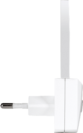 Nachtlampje met sensor, 1 stuk